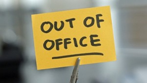 Finding the Keys to Quality of Hire