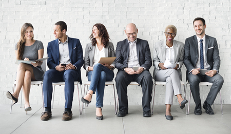 Diversity Analytics Creates The Best Workforce Blend