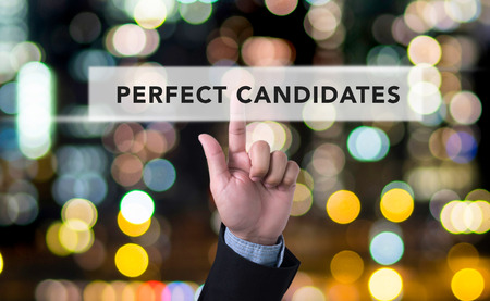 Predictive Analytics Talent Management: Finding the Perfect Match