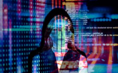 How Explainable AI in HR Can Lead to Better Business Decisions