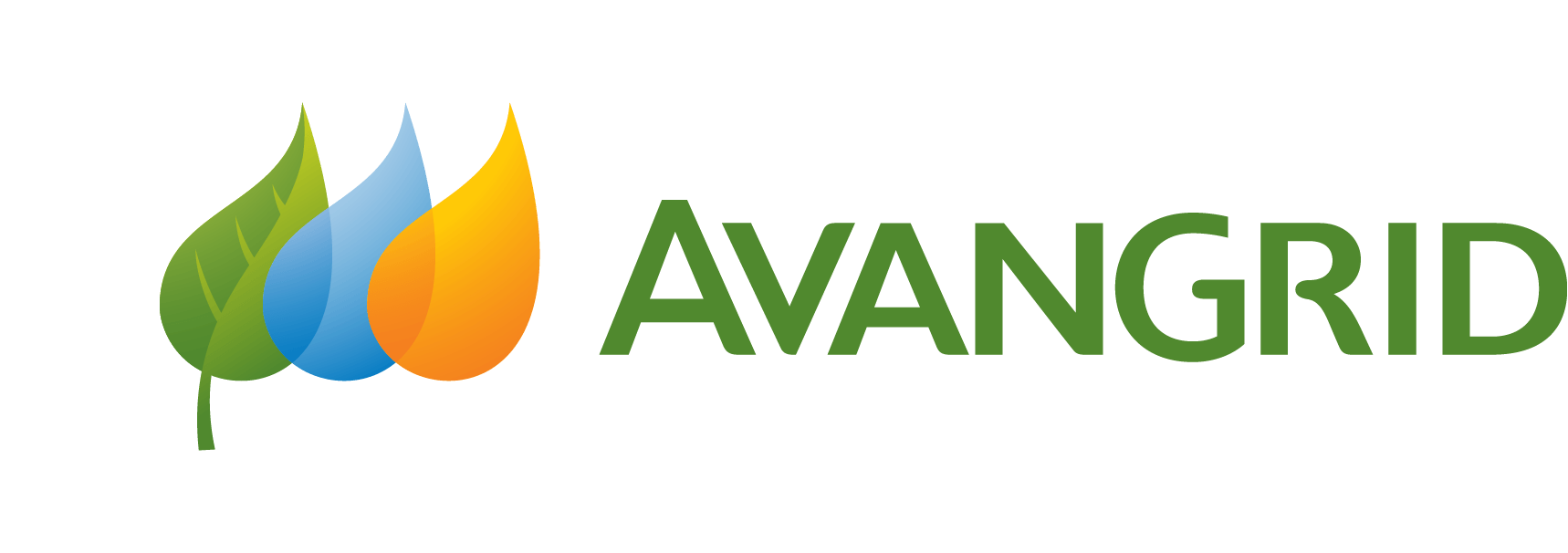 avangrid-logo University Hospitals