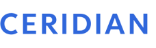ceridian