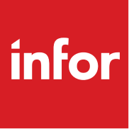 infor