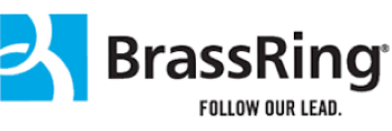logo-brassring