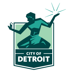 logo-cityofdetroit