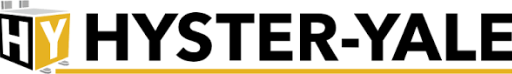 logo-hyster Hyster-Yale