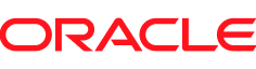 logo-oracle