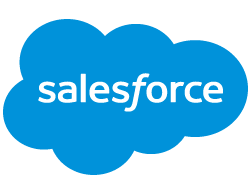 logo-salesforce