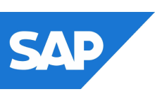 logo-sap