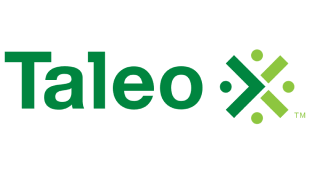 taleo