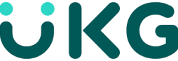 ukg