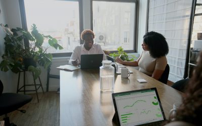 How Do I Pick the Right Data Visualization Tool?