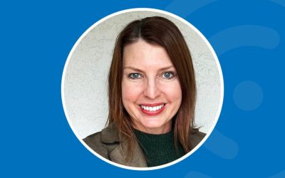 ZeroedIn Welcomes Laura Beatty