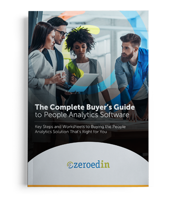 ebook-buyers-guide_resize complete buyer's guide ebook mockup
