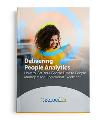 ebook-delivering-people-analytics_resize delivering people analytics ebook mockup