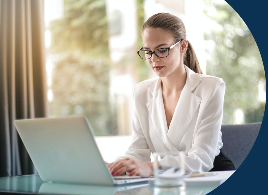 People-Surveys-Banner