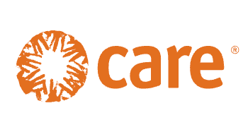 CARE
