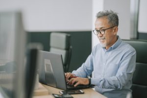 Leveraging Prescriptive AI In People Analytics For Talent Retention