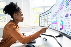 How To Use Predictive Analytics To Understand Employee Turnover