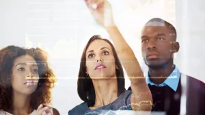 predictive analytics