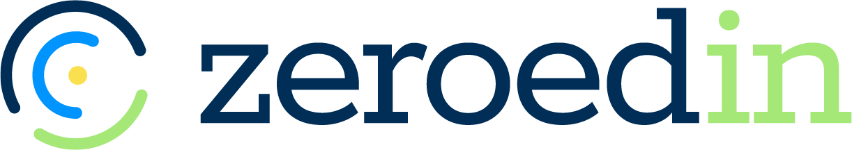 ZeroedIn_Logo