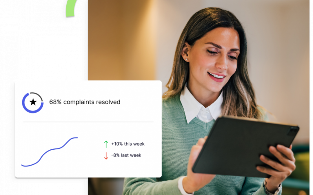 The Strategic Advantage of Engagement Surveys in Government