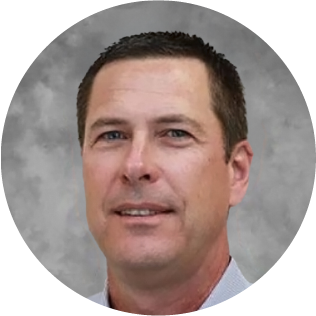 Chris_Moore ZeroedIn Welcomes Industry Veteran Jim Gill as New CEO