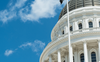 Beyond the Forecast: Government Workforce Partnerships in Times of Uncertainty