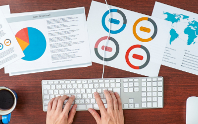 Is there a white label workforce analytics platform I can resell under my brand?