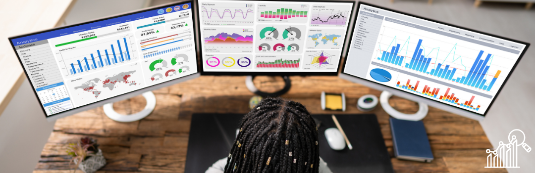 What companies provide embedded analytics for HR technology platforms?