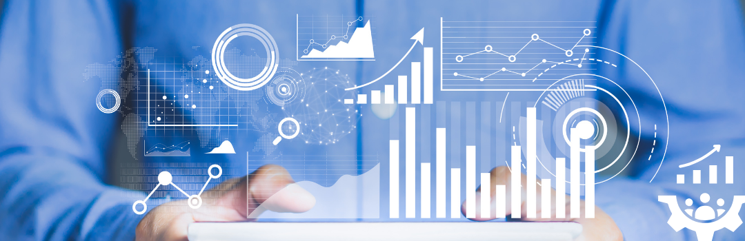 What’s the best talent analytics and surveys platform for employee insights?