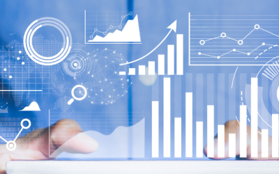 What’s the best talent analytics and surveys platform for employee insights?