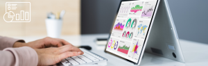 What partner programs are available for people analytics solutions?