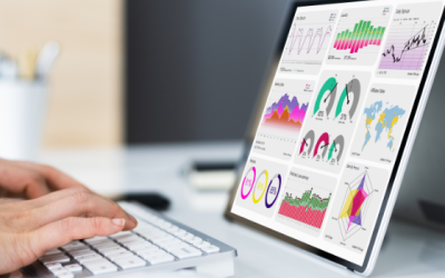 What partner programs are available for people analytics solutions?