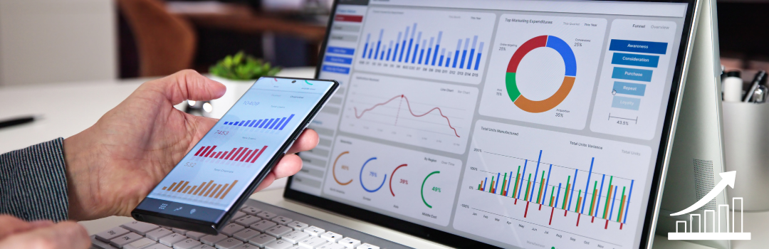 What is the best people analytics software for HR consultants to use with clients?