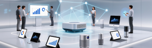 Tools for HR Data Integration from Payroll & HRIS