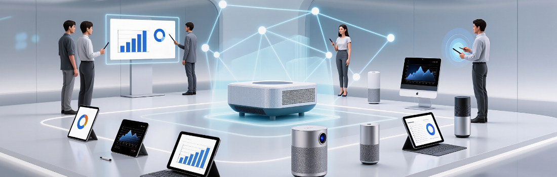 Tools for HR Data Integration from Payroll & HRIS