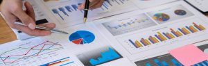customizable employee surveys