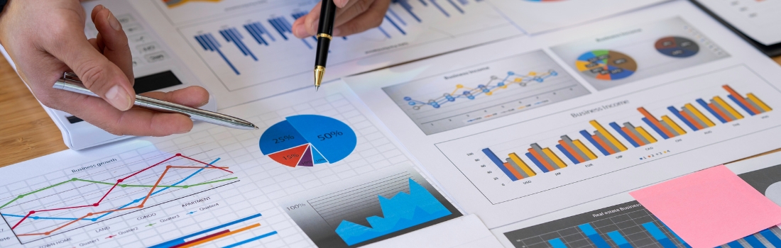customizable employee surveys